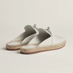 Feria espadrille - Image 5